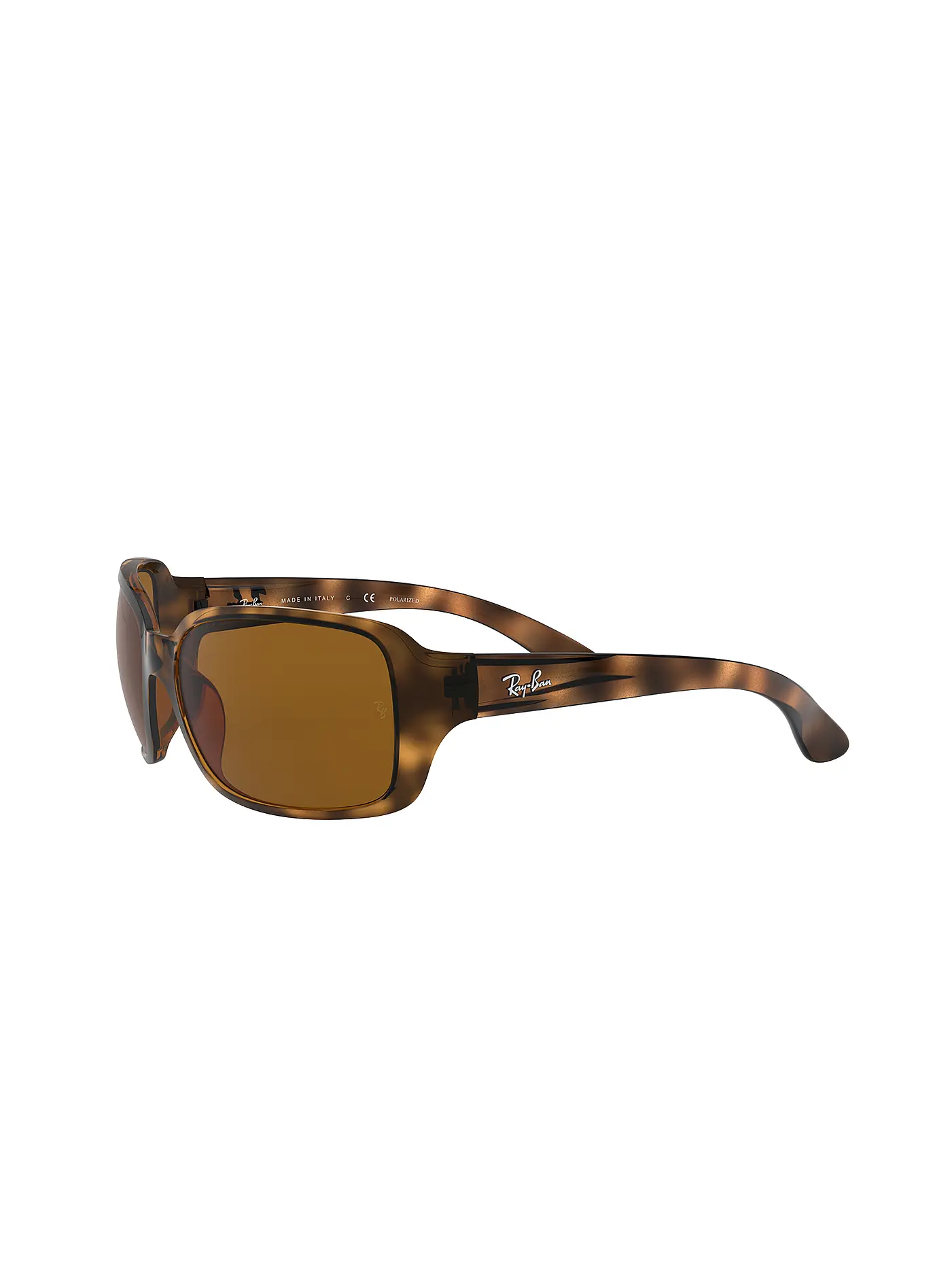 RAY BAN | Sonnenbrille 4068/60 | 